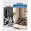 For Home, Entryway, Bedroom & Doorway，Shoe Rack