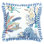 Castaway Square Pillow Cover & Insert
