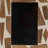 Devyn Romantic Picture Frame  Photo Frame  Wooden Photo Frame-4 X6"