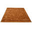 Shine Viscose Hand Woven Area Rug-98998217
