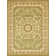 Aracelia Floral Indoor Rug