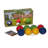 Londero Solid Wood with Carrying Case