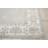 Laceyville Oriental Indoor Rug-23342741