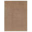Textural Hand Knotted Silk Area Rug
