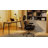 Office Chair, Ergonomic Big And Tall Computer Desk Chairs, Executive Chair With Adjustable High Back, Lumbar Support Swivel Pc Chair With Rocking Function-741326799