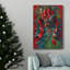 " Holiday Trio "-160882541