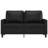Dorretta Upholstered Sofa-94480918-94480920