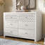 Commode 6 tiroirs Brandarius-758786946