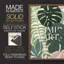 «Tropical casse-tête II»-1062769568-1062769590