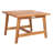 Bosch 2 - Person Outdoor Seating Group-1034622265