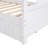 Erion Kids Daybed with Drawers-1533782353-1533782354