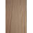 Storm Dining Table-49384509-49384512