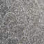 Reef 5" Fish Scale Polished Pearl Terrazzo Mosaic Tile-1949680263
