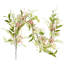 60'' in. Faux Garland