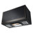 LG Smart Over-the-Range Microwave, 2.0 cu. ft.-78018691