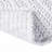 100% Cotton Chenille Chain Stitch Rug-1849699130-1849699132