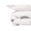 Duvet Cover Set-66766694