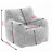 Accent Chairs-2083797198