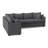 Cecelia Upholstered Sectional-1159877047-1149488808
