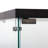 Inderveer Dining Cabinet-245777604