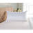 Support Density Bed Pillow 2 Pack-1652462116-1615531192