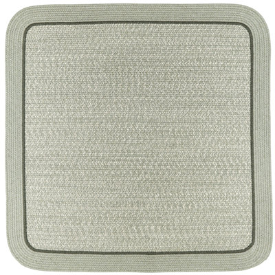 Browdy Geometric Indoor Rug