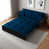 Bleu est en rupture de stock