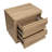 Headen Drawer Nightstand