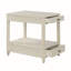 Table d'appoint Weston-115336452