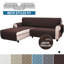 Housse pour canapé modulaire réversible-1603378180-1603378238