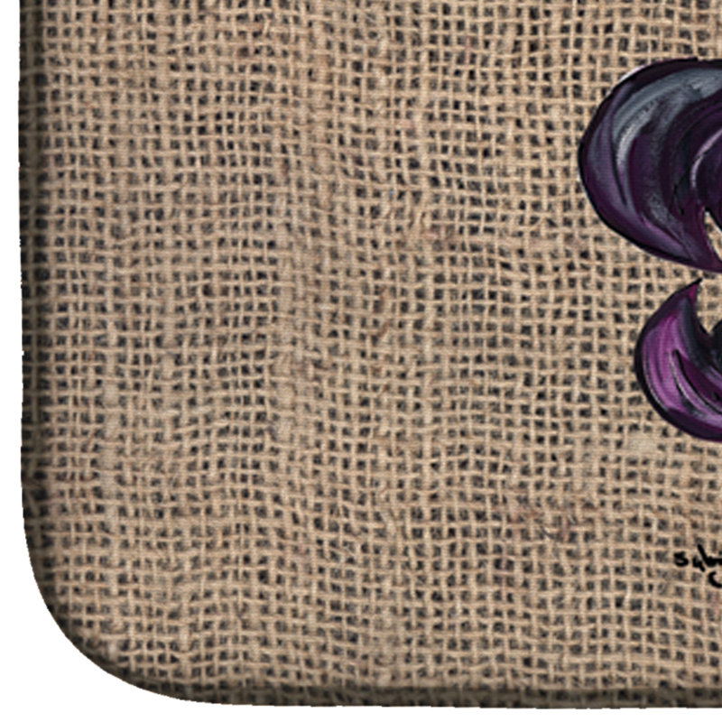Drying Mat