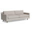 Hunter No Welt 100 Sofa-151893564-151893565
