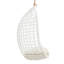 1 Person Chair Hammock with Cushions-2131305172