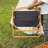 Folding Camping Chair-384695151