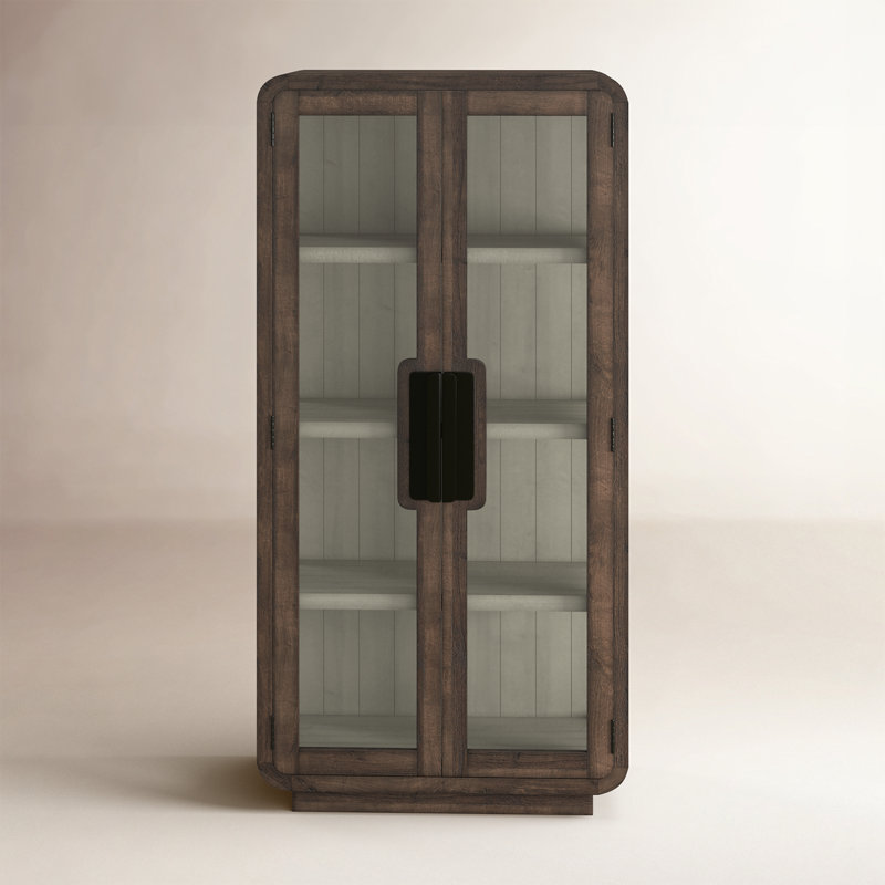Ollie Display Stand