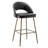Aatto Upholstered Counter Stool-472269762