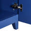 Bathroom Vanity-1936000664