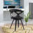 Laquietta Wingback Side Chair-1288975775-1321708238