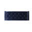 Banc de rangement rembourré Chuichu-2127567736