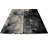 Kelson Abstract Indoor Rug-255150355