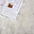 Kove Faux Sheepskin Indoor Rug-735474732