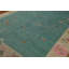 Tapis turc Art Deco 9 x 12