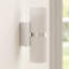 Haleigh Steel Wallchiere-19515556