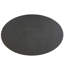 Table basse moderne