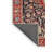 Oriental Indoor Rug-1682949844