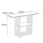 Table d'entrée de style scandinave-1240405298-1240405301
