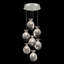 Essence 7 - Light Pendant-2095656469-2095656470