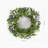 Faux 24'' Wreath