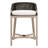 Montecito Outdoor Counter Stool-775113612