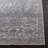 Dream Performance Oriental Rug-1198612676